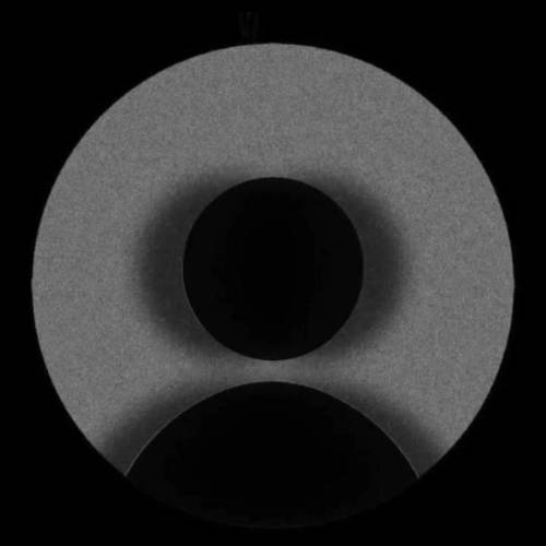 Abdulrahim Saleh Badru 