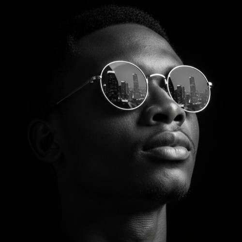 ADRIANO BARAKA ADRIANO