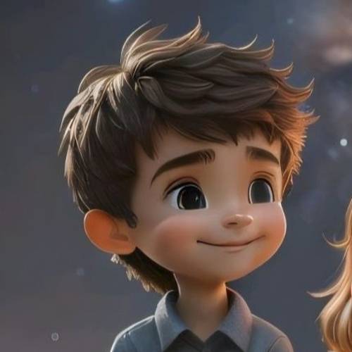 Jovin Mgeta Maregesi 