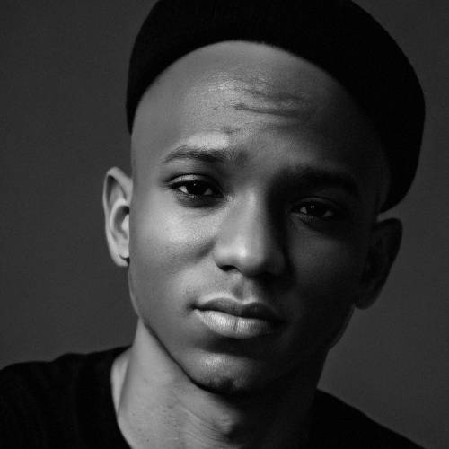 Denis Benedict Mchunguzi 