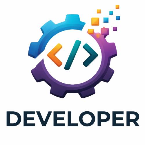 Fahd yusuph Abdallah 